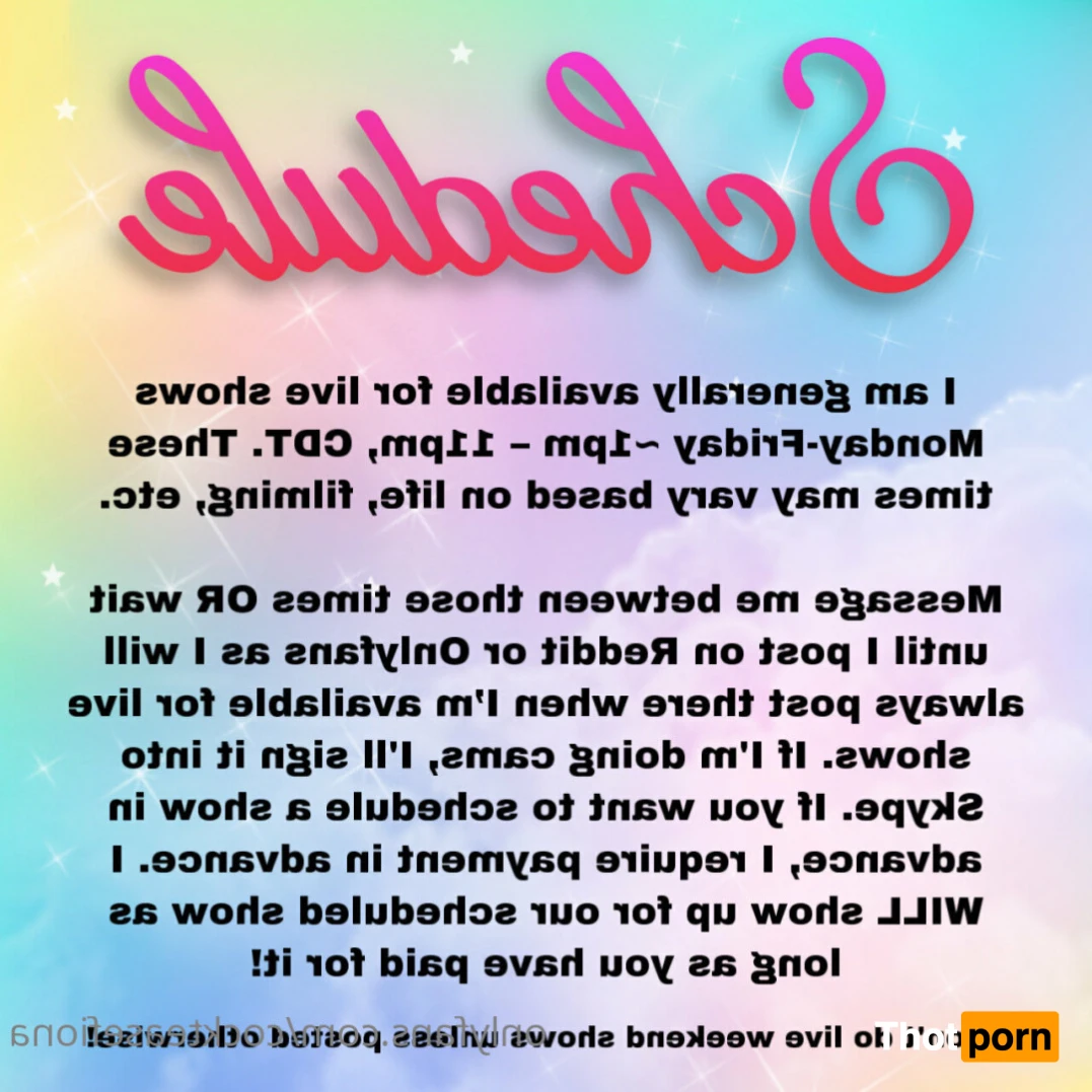 ✨Mama Fiona✨ 12157479