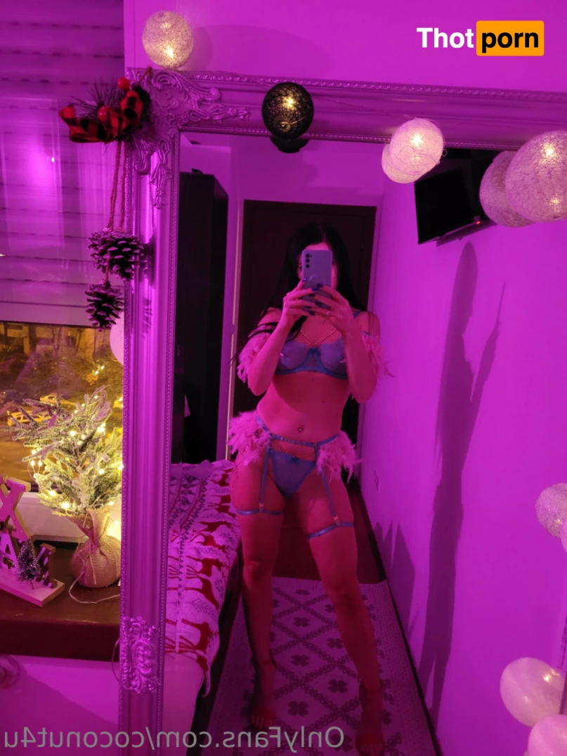 DyCoconut💥 13486101