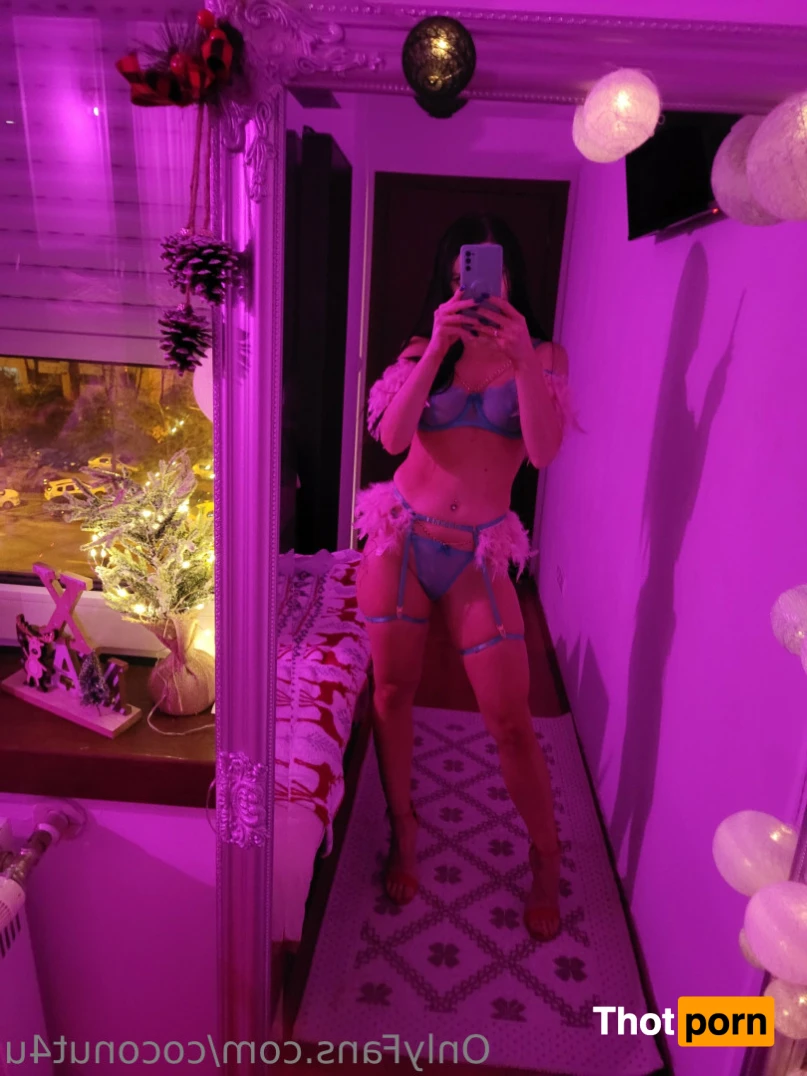 DyCoconut💥 13486346