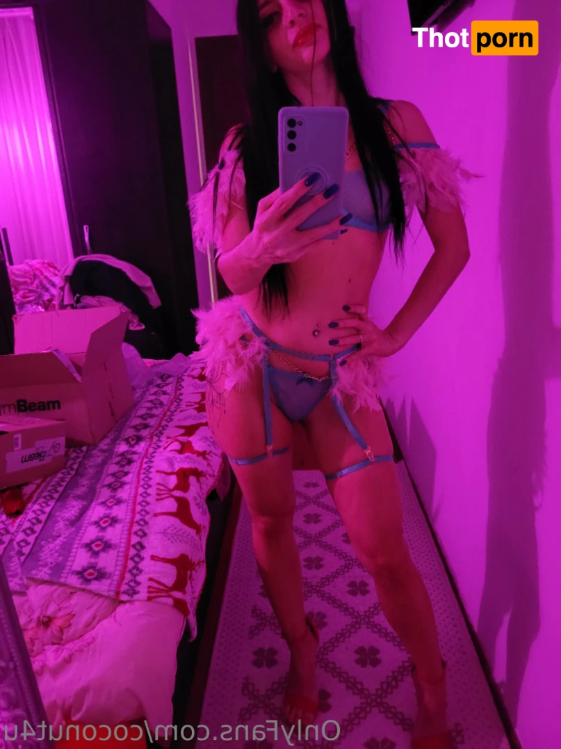 DyCoconut💥 13486366