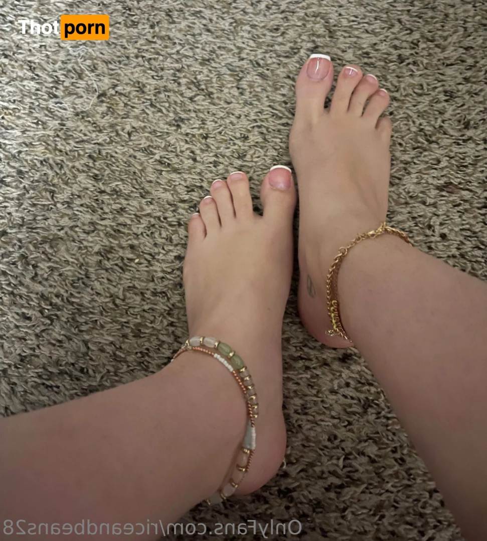 crash bandicoochie 11996522