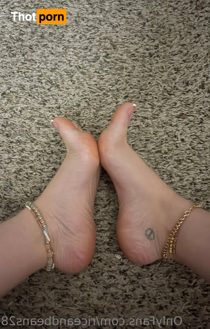 crash bandicoochie 12016312