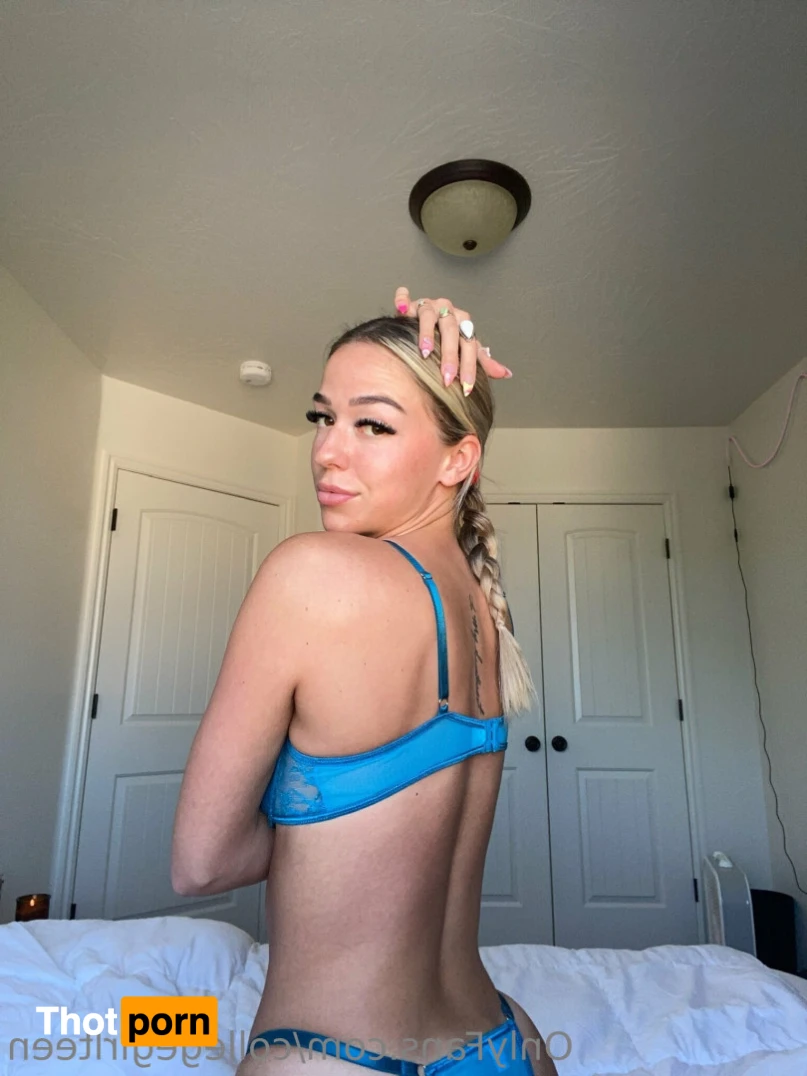 Cheer captain 📣 13484958