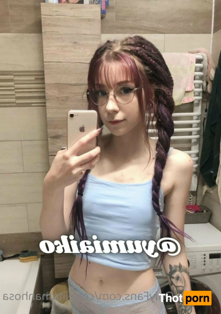 🐰 VIDEO CALLS / SEXTING🐰 5628026