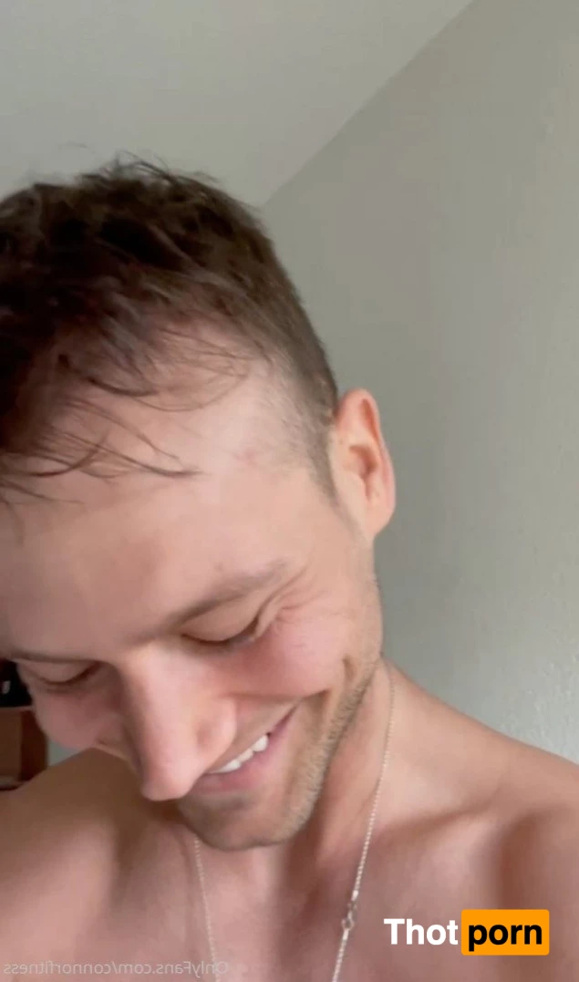 Connor Murphy Free 5183994