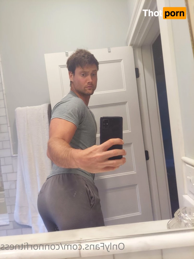 Connor Murphy Free 5184050