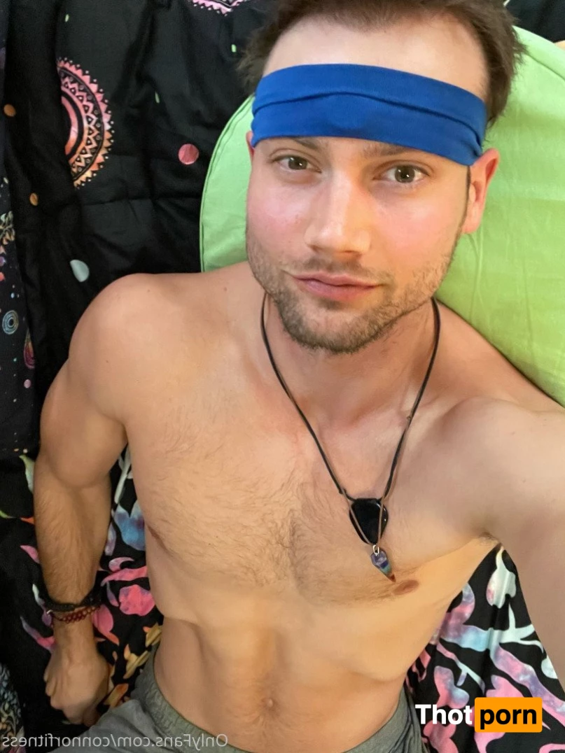 Connor Murphy Free 5184065