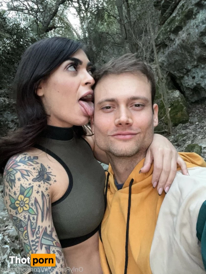 Connor Murphy Free 5184132