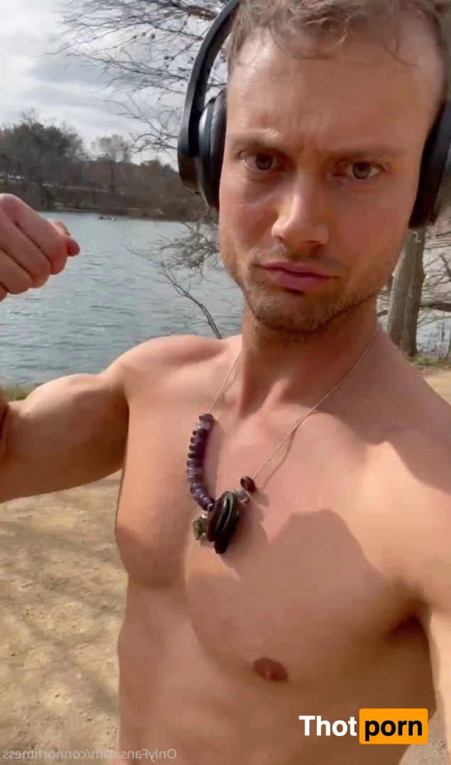 Connor Murphy Free 5184203