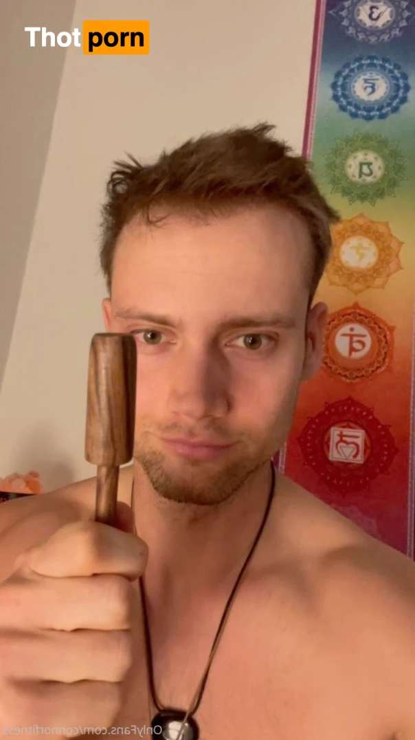 Connor Murphy Free 5184221