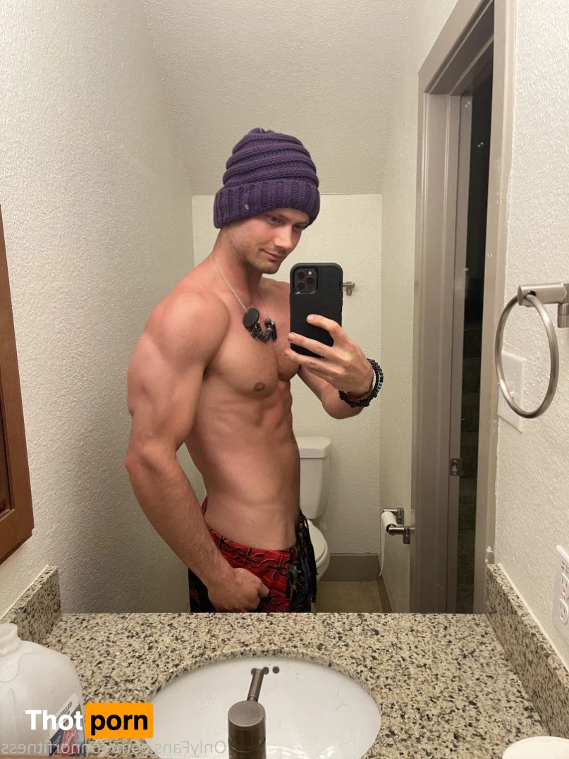 Connor Murphy Free 5184275