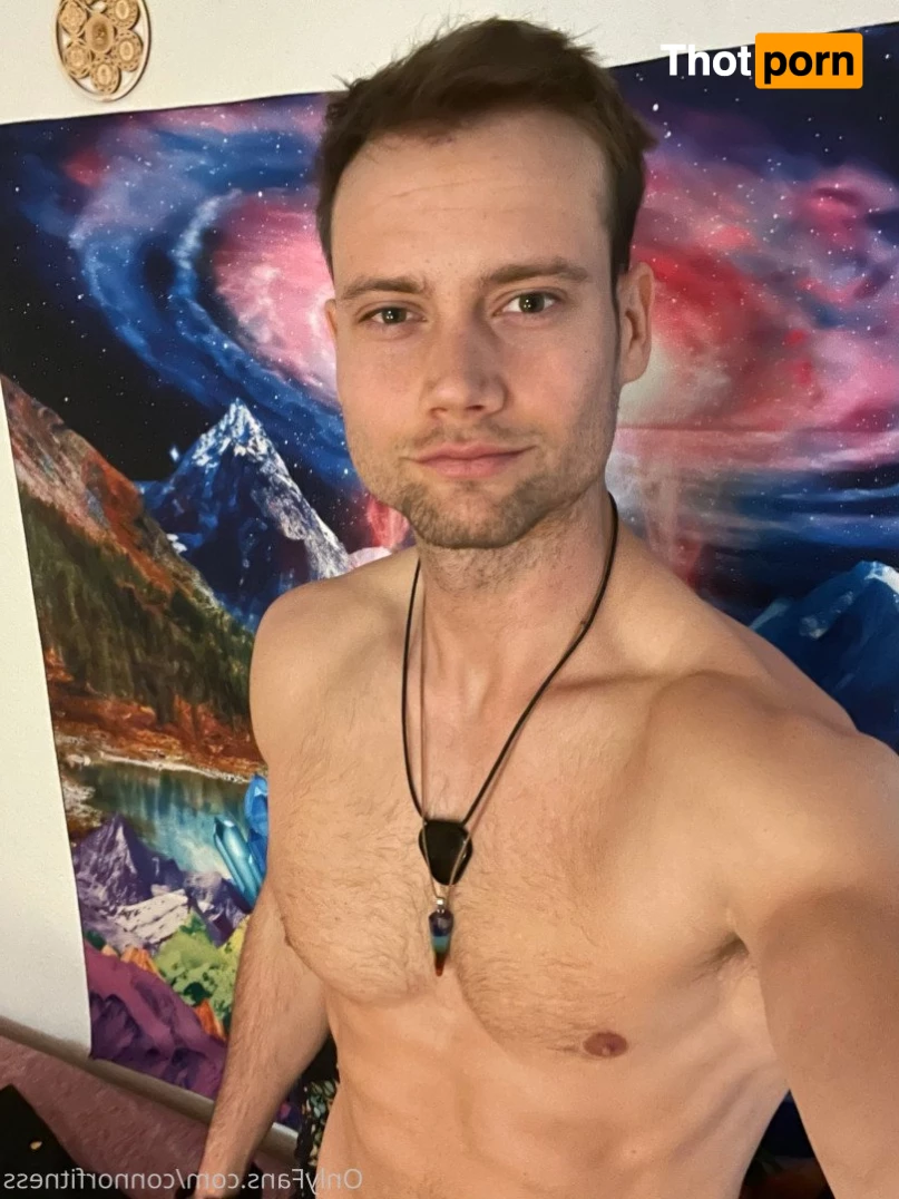 Connor Murphy Free 5184311