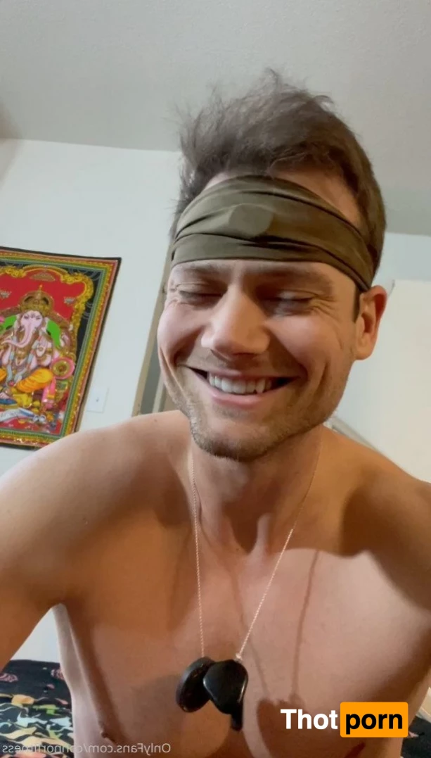 Connor Murphy Free 5184417