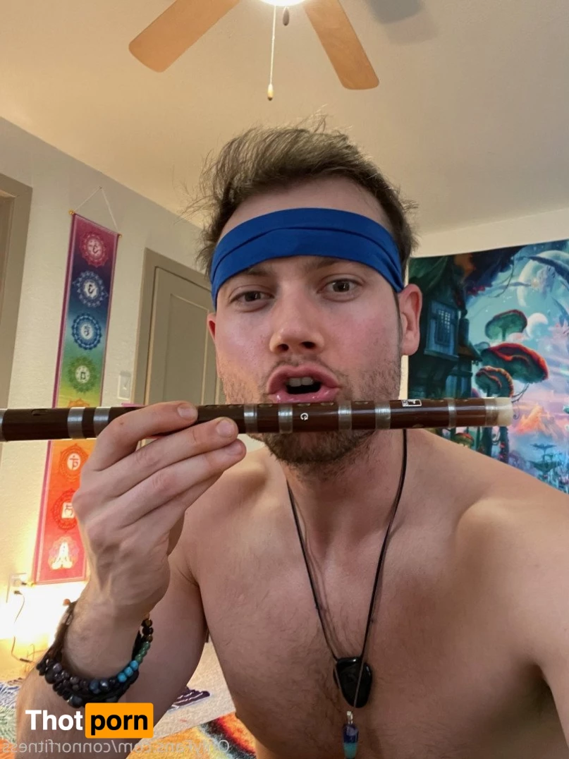 Connor Murphy Free 5184458