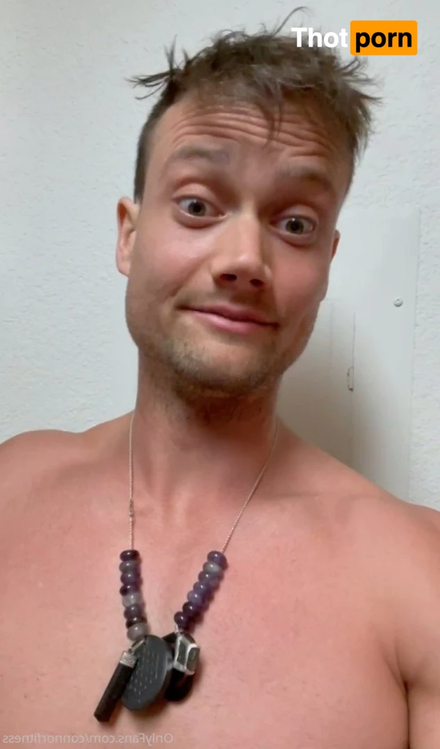 Connor Murphy Free 5184485