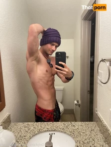 5184516