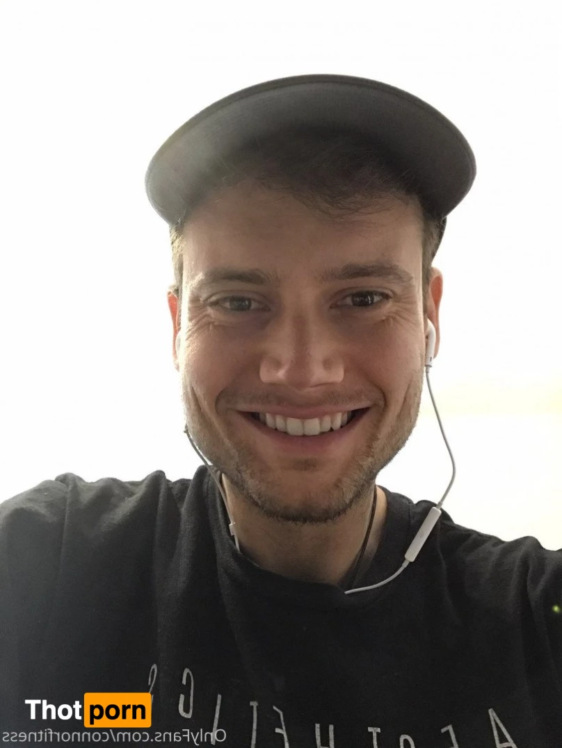 Connor Murphy Free 5184547