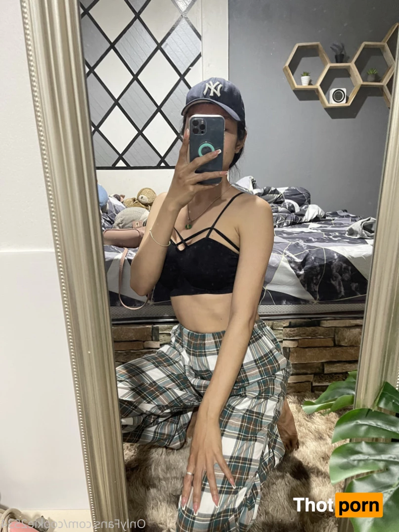 Cookie💕Pattaya,Thailand519 5855291