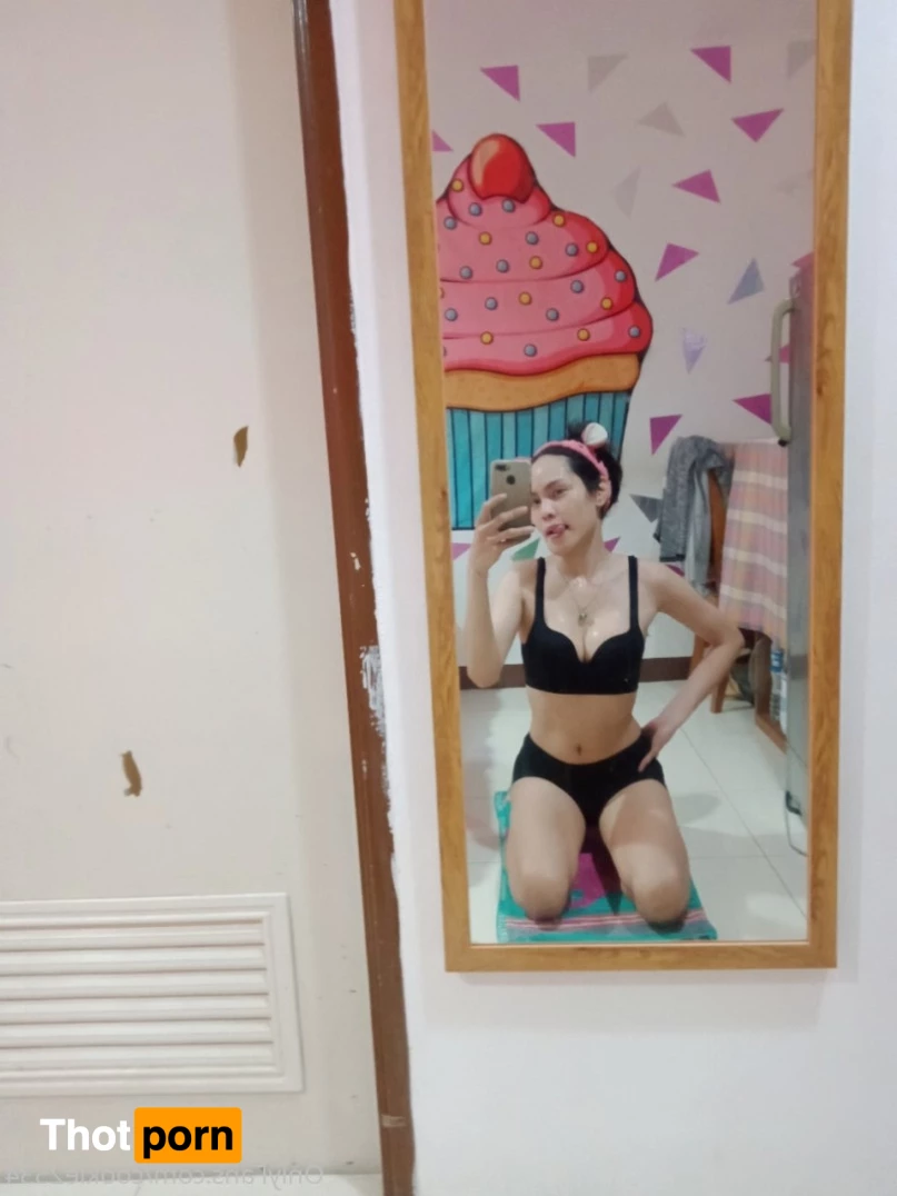 Cookie💕Pattaya,Thailand519 5855331