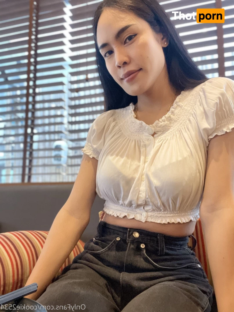 Cookie💕Pattaya,Thailand519 5855427