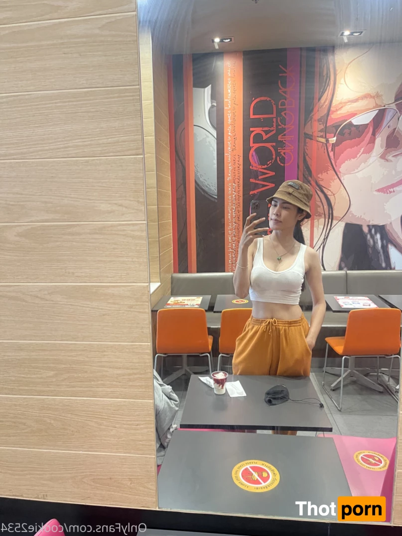 Cookie💕Pattaya,Thailand519 5855503