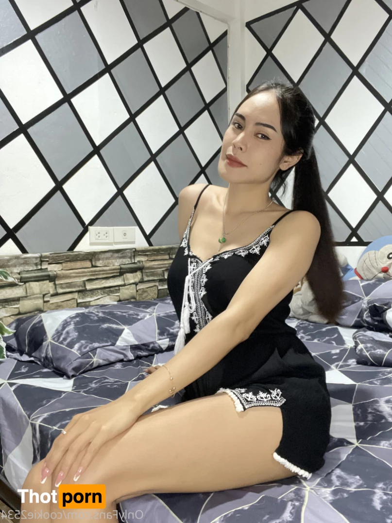 Cookie💕Pattaya,Thailand519 5855581