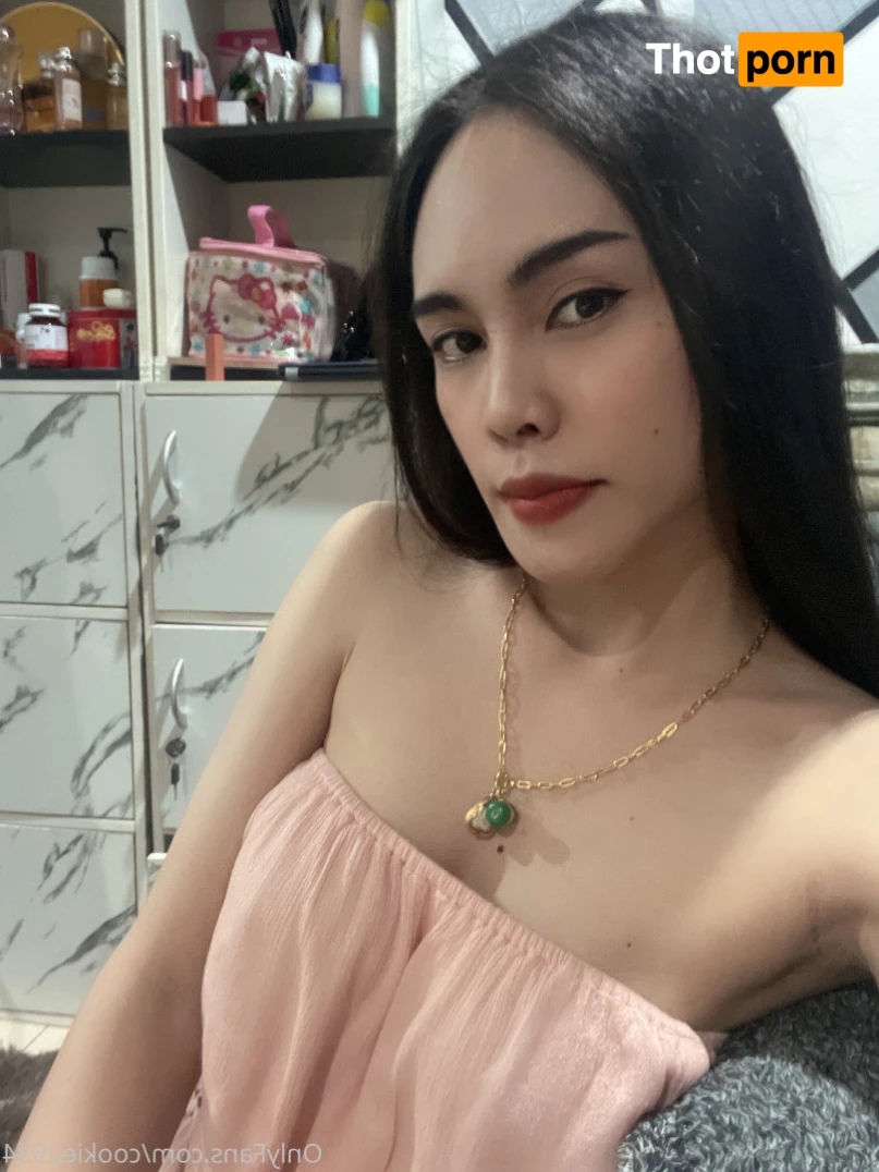 Cookie💕Pattaya,Thailand519 5855602
