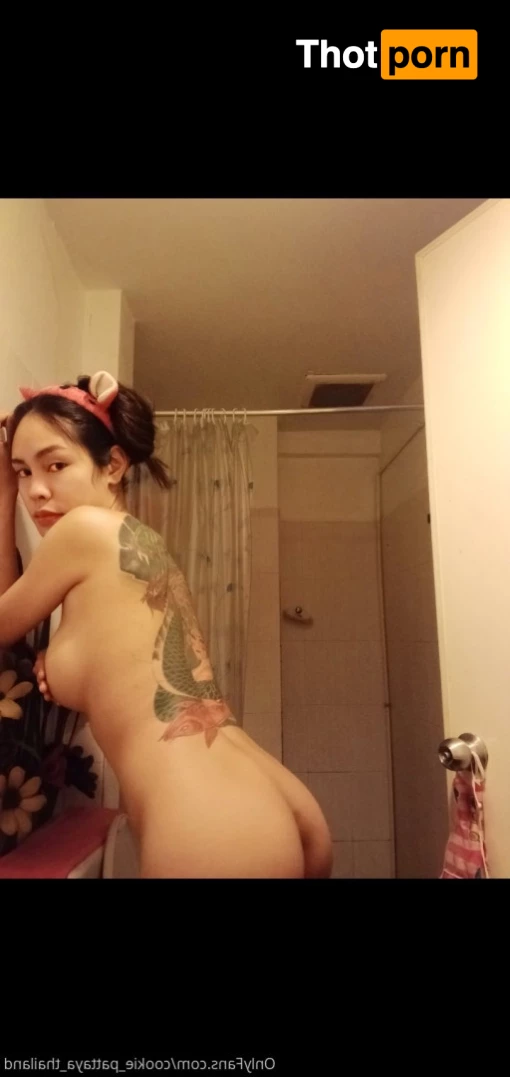 Cookie💕Pattaya,Thailand519 5855638