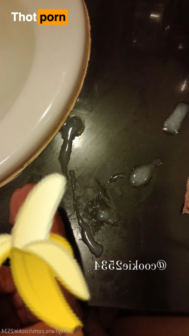 Cookie💕Pattaya,Thailand519 5855687