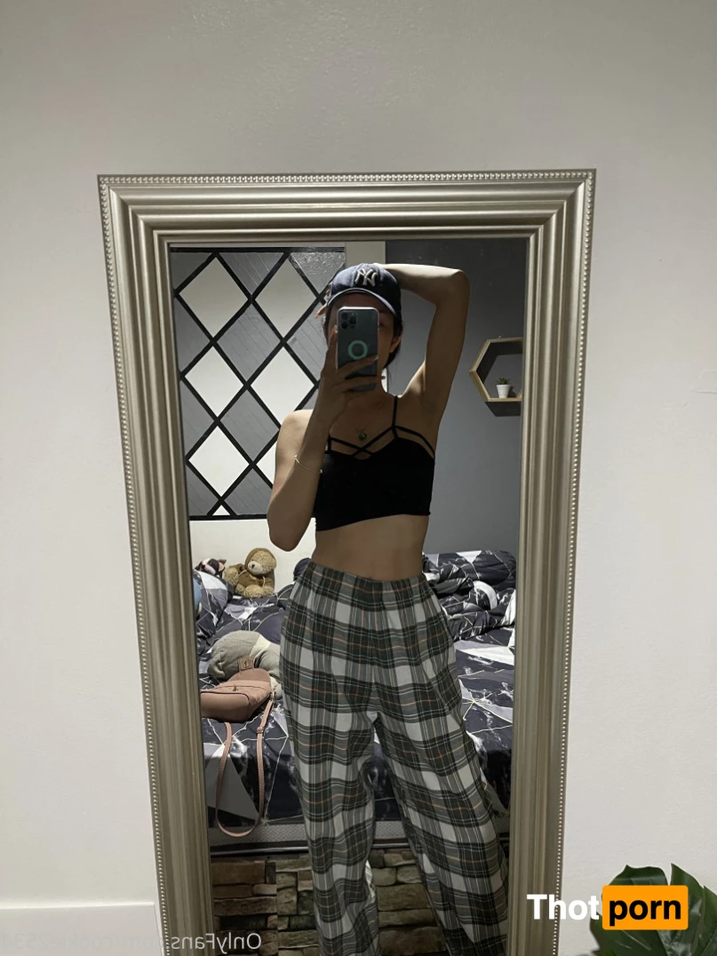 Cookie💕Pattaya,Thailand519 5855707