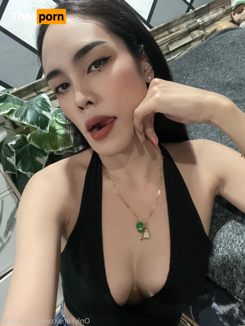 Cookie💕Pattaya,Thailand519 5855719