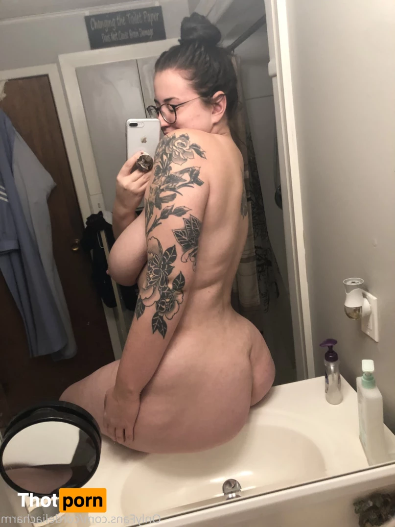 Cordelia Charm 5627743