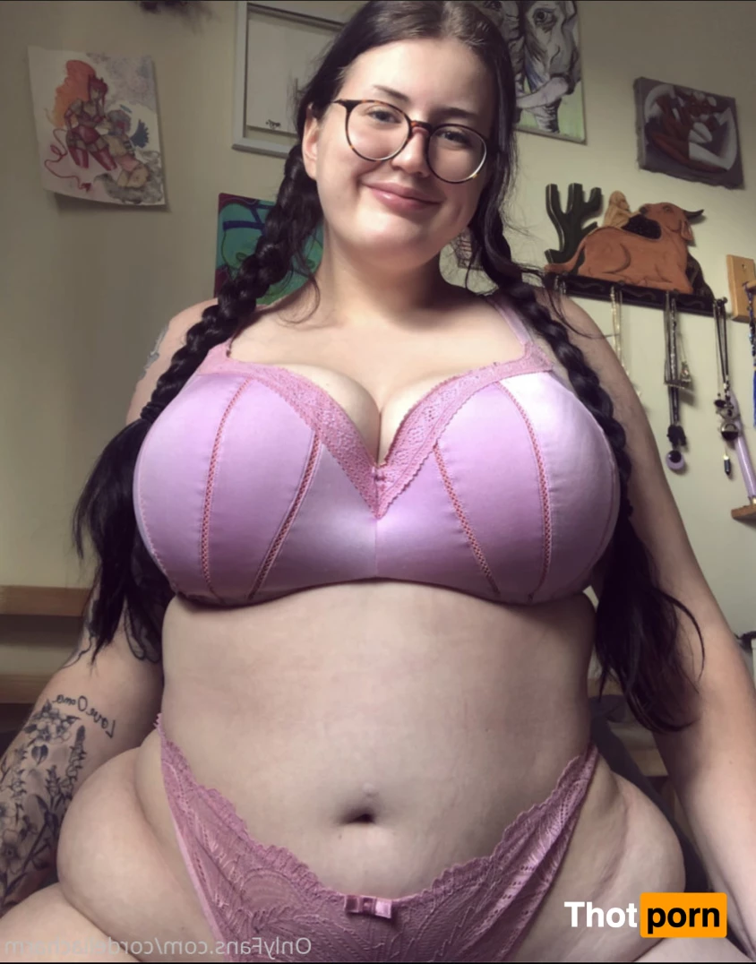 Cordelia Charm 5627773