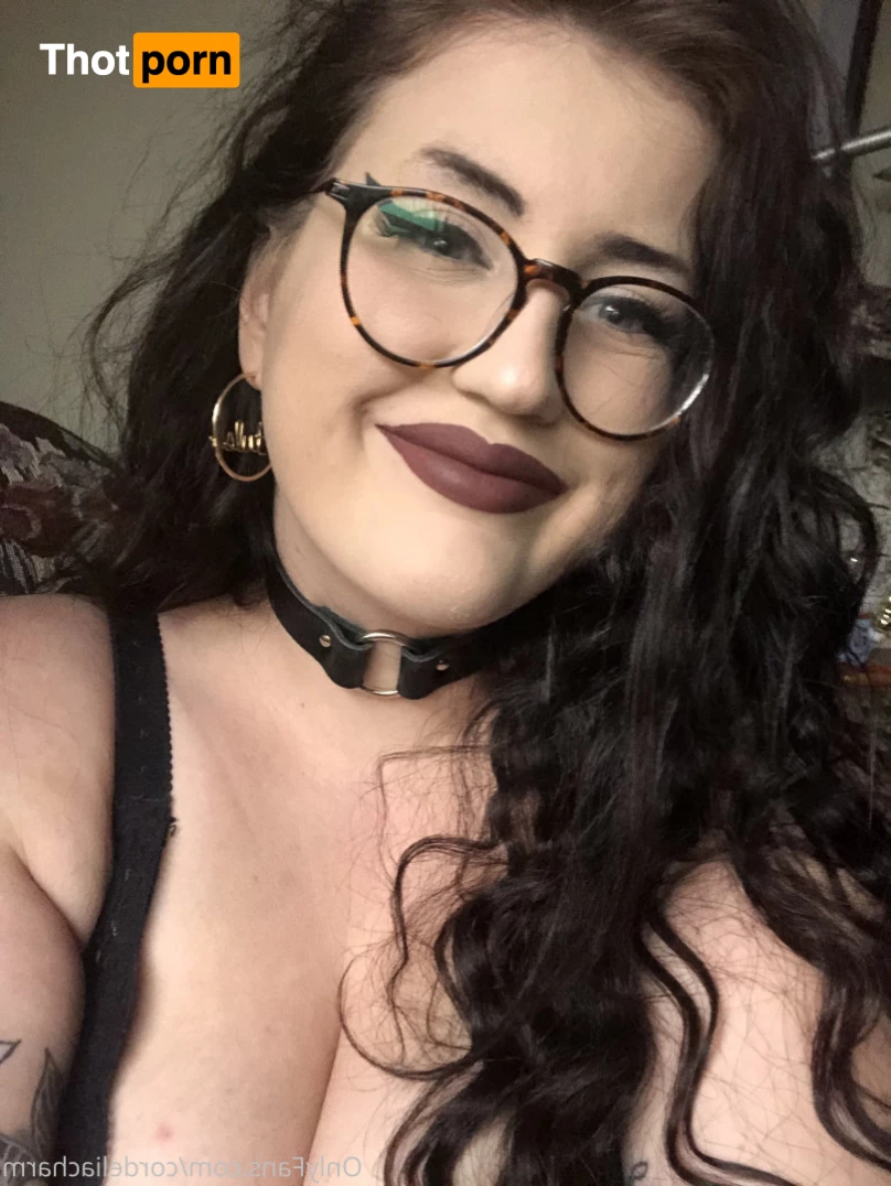 Cordelia Charm 5627924