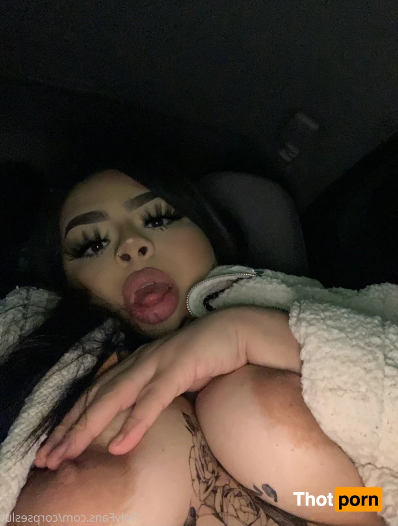 corpseslut 5188217