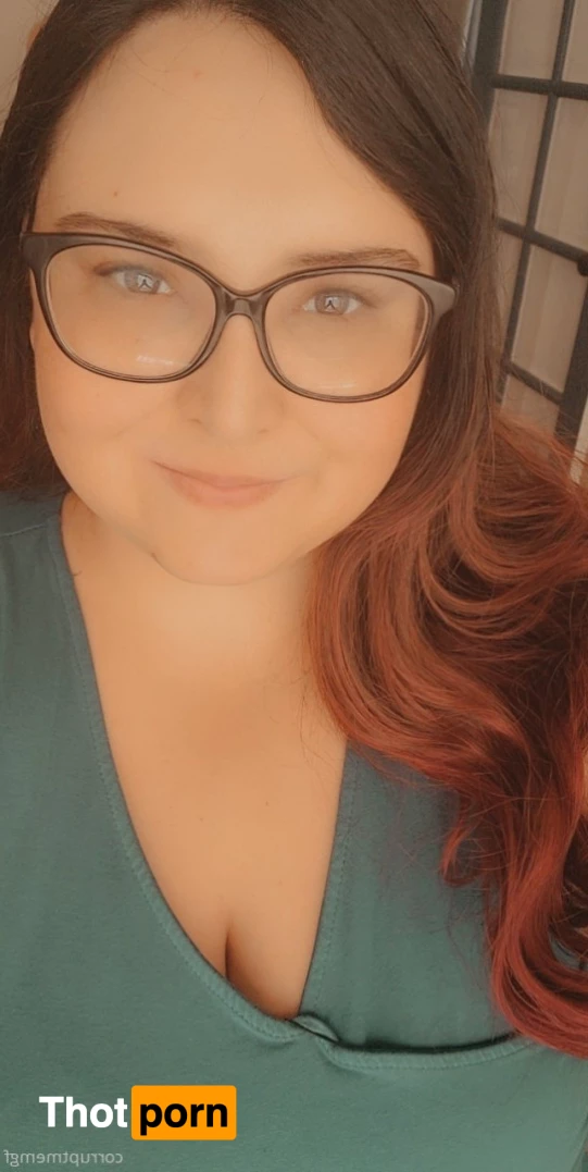 Violet ⭐ Magic Holes 😇 10251429