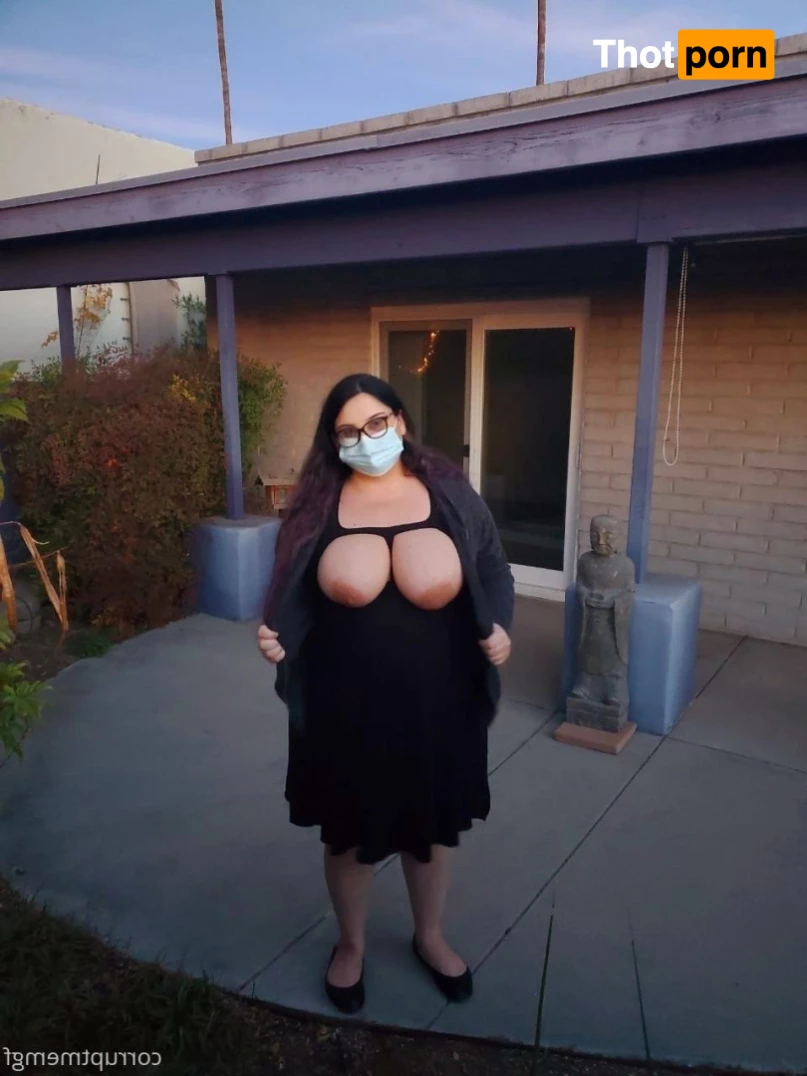 Violet ⭐ Magic Holes 😇 10251502