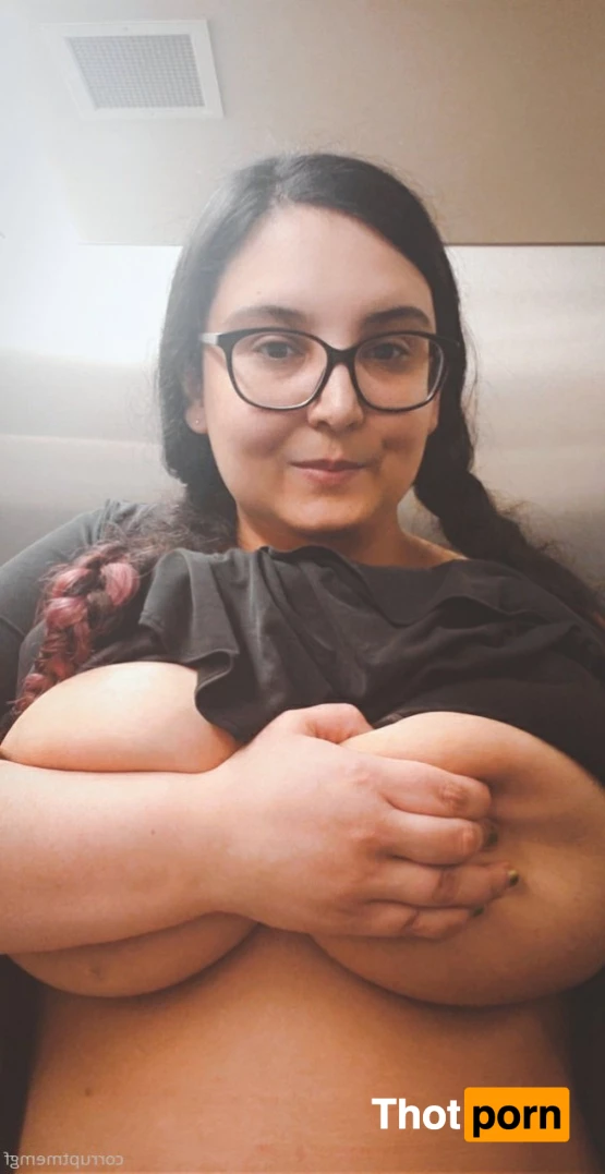 Violet ⭐ Magic Holes 😇 10251689