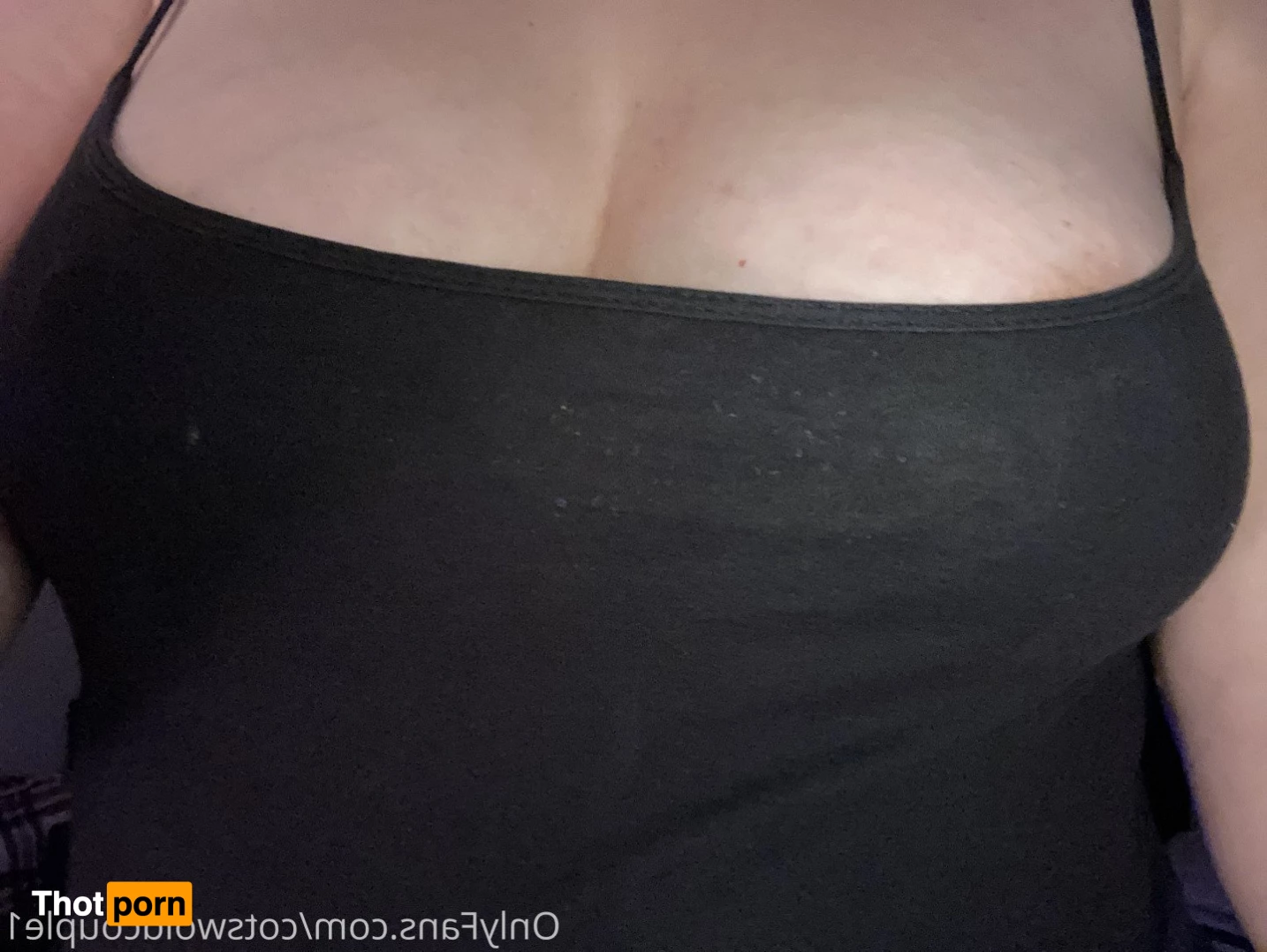 cotswoldcouple1 5106731