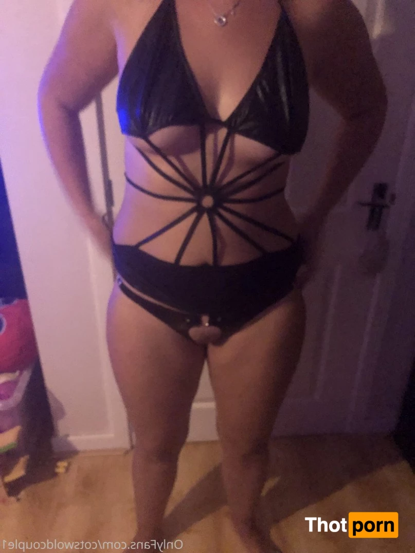 cotswoldcouple1 5106899