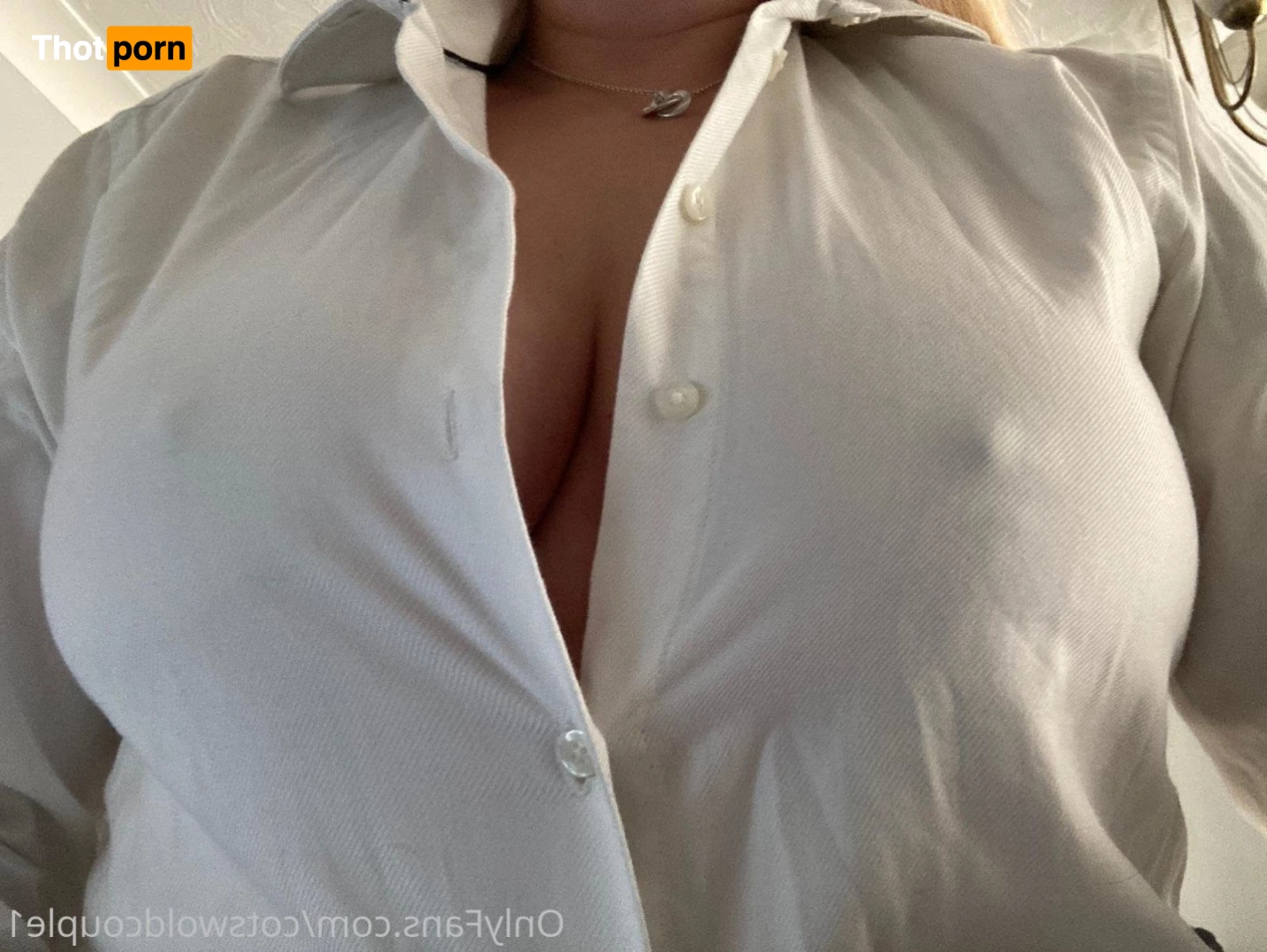 cotswoldcouple1 5107223