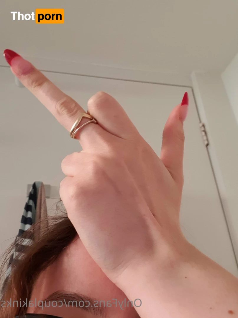 Couplakinks (Miya 💕) 9768418