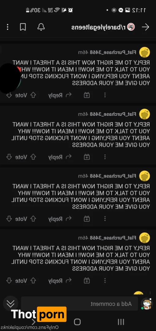 Couplakinks (Miya 💕) 9768437