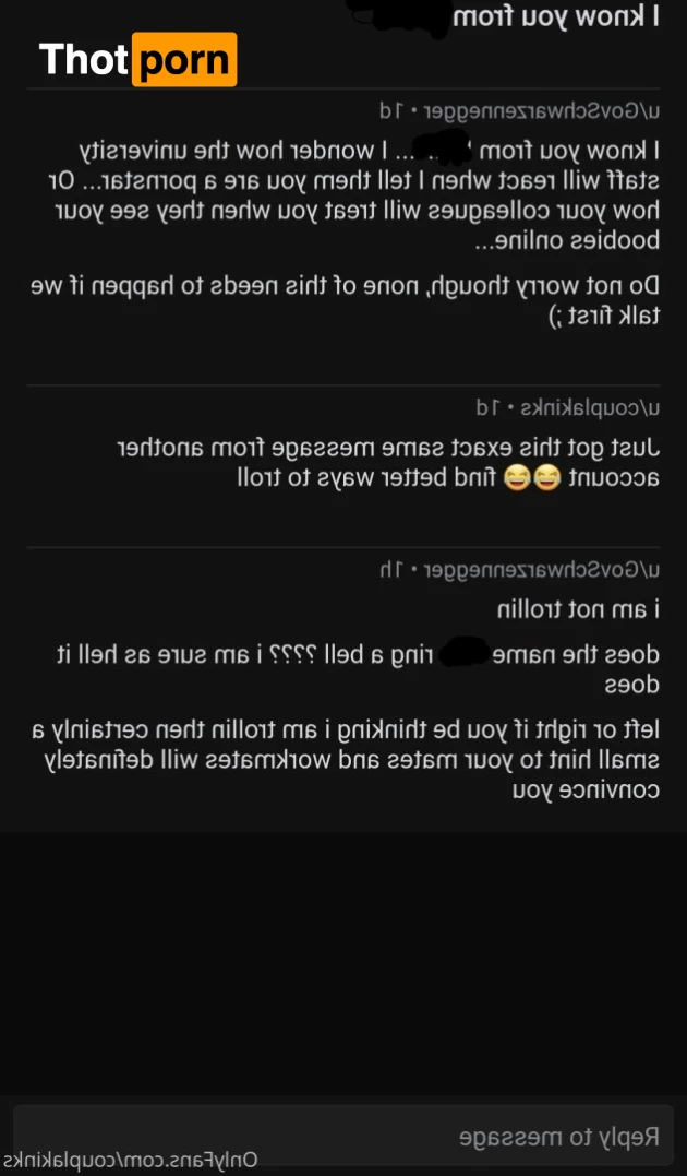 Couplakinks (Miya 💕) 9768557