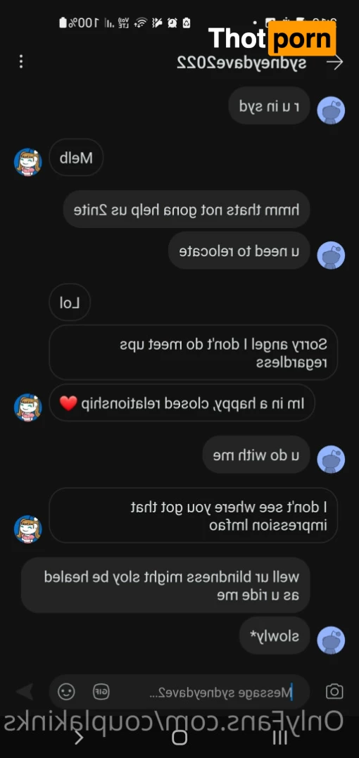 Couplakinks (Miya 💕) 9768574