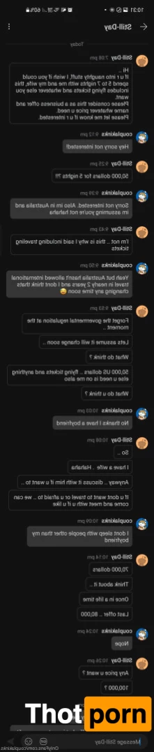 Couplakinks (Miya 💕) 9768582