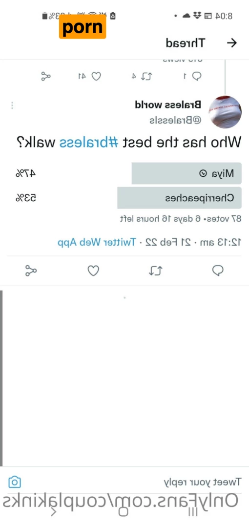 Couplakinks (Miya 💕) 9768604