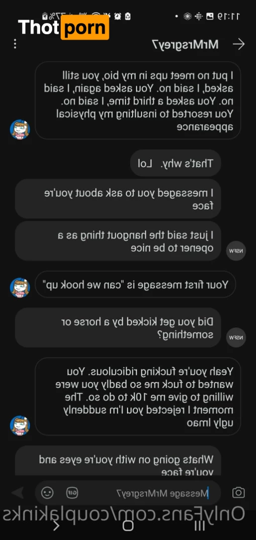 Couplakinks (Miya 💕) 9768624