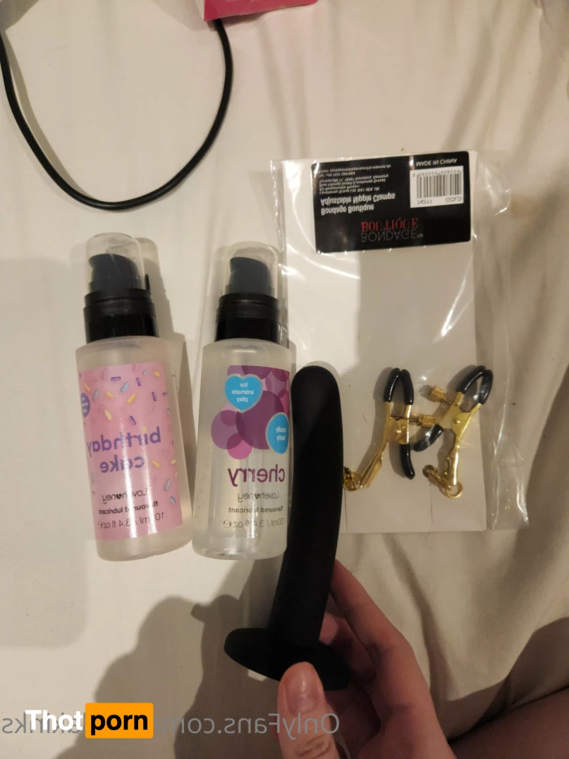 Couplakinks (Miya 💕) 9768646