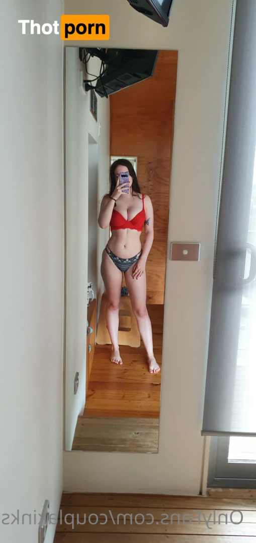 Couplakinks (Miya 💕) 9768654